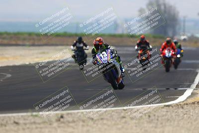 media/Jun-07-2025-TrackDaz (Sat) [[4413525952]]/B Group/220pm (Turn 9)/